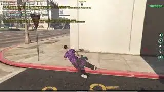 BUG DE RECARGA 1