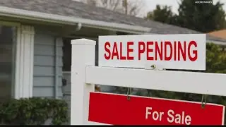 Who does the most investment buying in central Indiana?