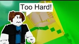 This game is really like trash 🗑️ and irritating 😭