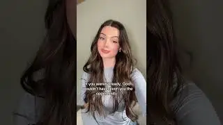 !