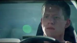 The Standard (2006) - Full Movie