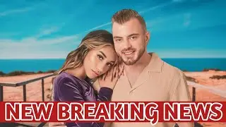 Very Sad News😭 ! Hot Update!! 90 Day Fiance&rsquo; Luke & Madelein Drops Breaking News! It will shock you!