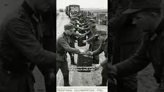 Jerry Can  #WW2