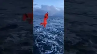 The Black Sea nation