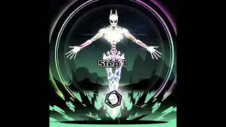 How to get legend rare in battle cats! (It's a joke :D)