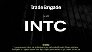 INTC (Intel Corporation) Stock Technical Analysis | 1/10/2022