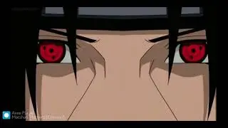 Nightcore-Marshall Mathers