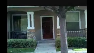 Mountain View California