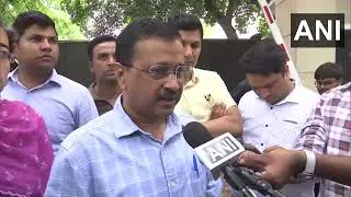 #delhi #flood #yamuna#arvindkejriwal #delhicm  #school#college till Sunday closed#viral#becareful
