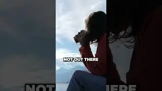 Эмоции важны &mdash; до тех пор, пока это не перестанет быть таковым.