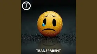 Transparent