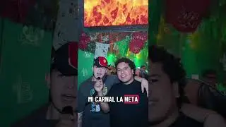 ASTROVLOG 3 Con La FAMA / NUEVO EP DE RUZZO doble Z 