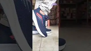 WhatsApp 8338039032#youtubeshorts #youtube #viral #trending #shoe #legstyle