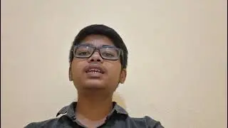 RakshakBot | India&rsquo;s Low-Cost Autonomous Security Rover | Viksit Bharat Buildathon 2025
