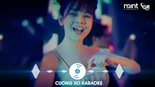 [KARAOKE BEAT CHUẨN] ANH ĐI NH&Eacute; REMIX TIKTOK - TD, NASA - NGƯỜI Y&Ecirc;U ƠI ANH ĐI NH&Eacute;...