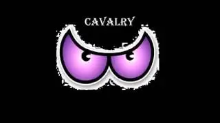 Cavalry - Josh R (EDM)