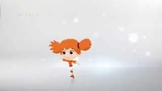 ringID is here to make you 