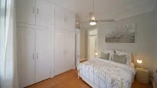 52 Norman Street, East Brisbane