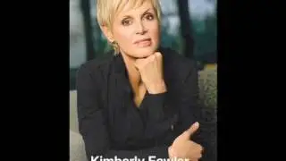 WomenCentric Motivational Speakers & Experts