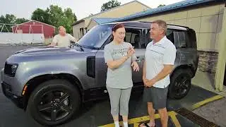 Reviews Car Connection Superstore  Buyers Experience, New Castle, Pittsburgh, Cranberry Twp. Wexford