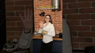 как это работает | тык в шапке профиля