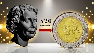 Top 3 Rare South African Cents Coins You Should Check Now