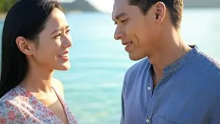 Son Ye Jin ❤️ Hyun Bin   Stolen Glances