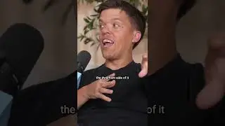 The problem with Disney's 