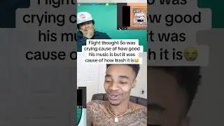Flight & Solluminati funniest duo😭#flightreacts #flightreactsfunny #flightreactsmemes #solluminati
