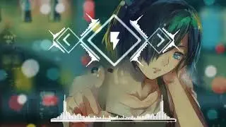 Rihanna - Man Down  [Speed Music Edition ⚡]