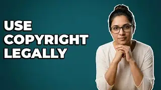 How Can Educators Use Copyrighted Material Ethically?