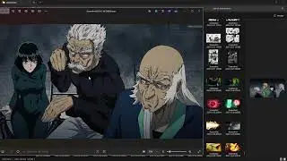 So... About Season 3 Part 1 of one Punch man
