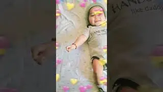Andrake Toca boca