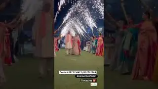 AK event'sMo.8827134422#instagram #reelsvideo #shots #event #colourshot #coldpryogun(2)