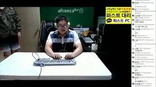 Gamst Agent Totally Legendary Funny Video