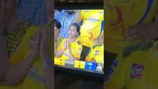 CSKWONTHEIPL#cskvsgt#msdhoni  #viratkohli @CricketAakash @FantasyCounsel @JatinSapruOfficial