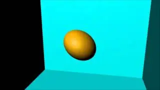 egg