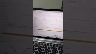 Jasminer X16-Q Ultimate Silence Experience