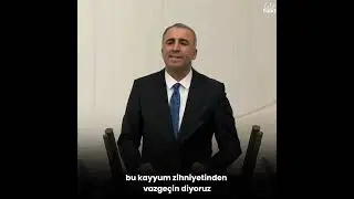 Celal Fırat, 