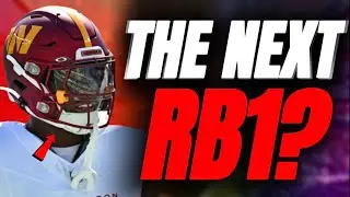 NFL Preseason CHANGED EVERYTHING! | Top 12 Fantasy Football Takeaways