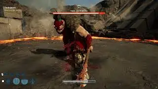 Assassins Creed Odyssey XXXIX