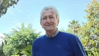 Δακρύζω και παραμιλώ - Νίκος Δρακόπουλος