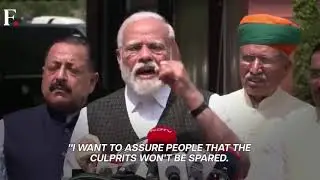 MANIPUR VIRAL VIDEO: Naked & Sexually Assaulted In Manipur ये Video देख कर रोंगटे खड़े हो जाएंगे