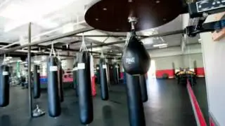 Denver Personal Training | Personal Training Denver