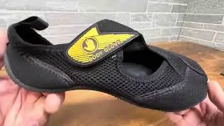 Body glove water shoes for women Review