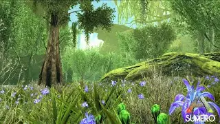 Creating The Highlands & Coastlines Stage Two #ARKSurvivalEvolved #playARK #ARK