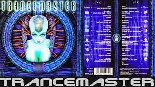 Trancemaster Vol. 16 - 1997