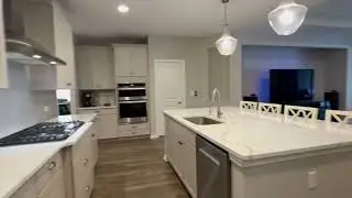  Luxury Living at Its Finest &ndash; 243 Marquesa Cir, St. Johns, FL