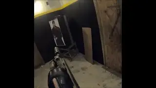 Marines Conduct Raid Training