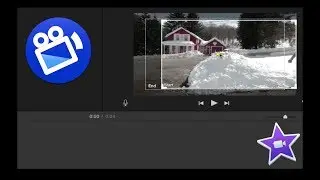 How to shoot B-ROLL ALONE!